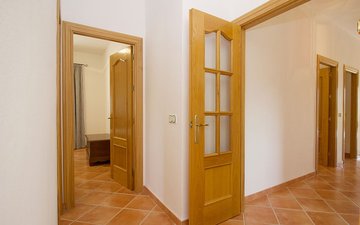 Property slide 27