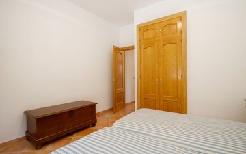 Property slide 29