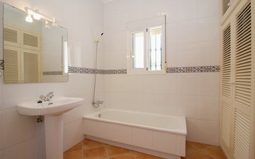 Property slide 30