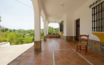 Property slide 33