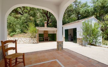 Property slide 34