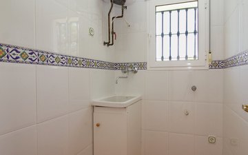 Property slide 35