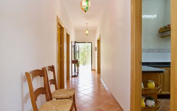 Property slide 36