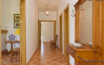 Property slide 37