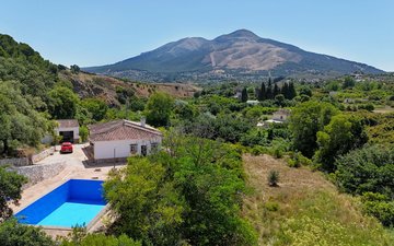 Property slide 38