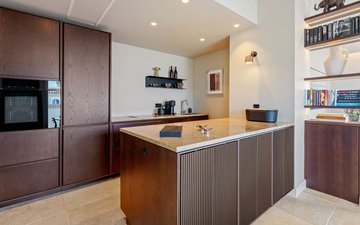 Property slide 10