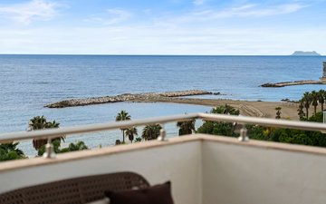 Property slide 29