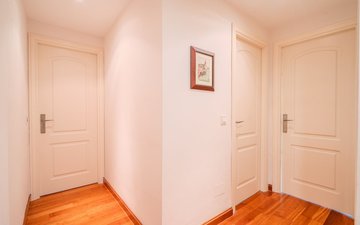 Property slide 14