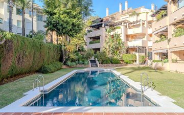 Property slide 23
