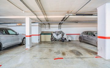 Property slide 24