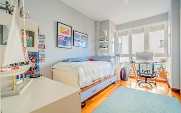 Property slide 3