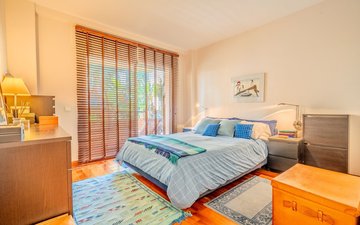 Property slide 4