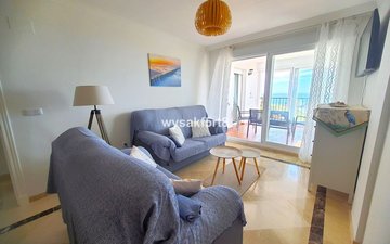 Property slide 11