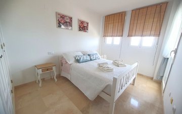 Property slide 16