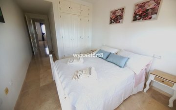 Property slide 17