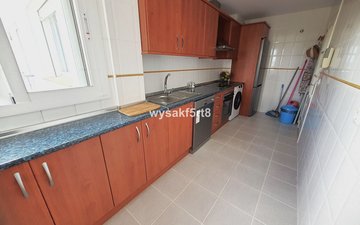 Property slide 22