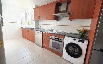 Property slide 23