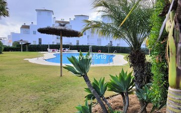 Property slide 25