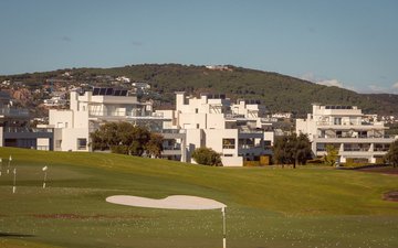 Property slide 14