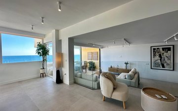 Property slide 22