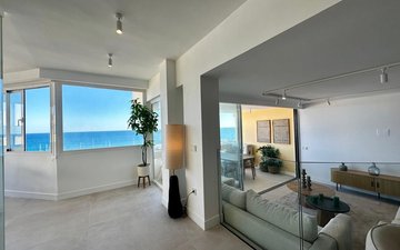 Property slide 23