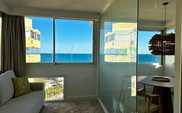 Property slide 30