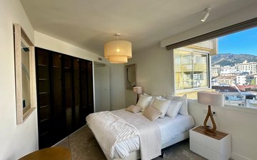 Property slide 35