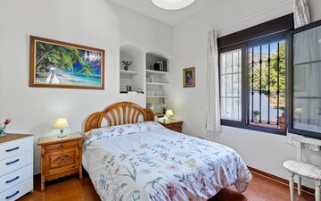 Property slide 11