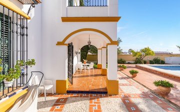 Property slide 28