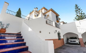 Property slide 33