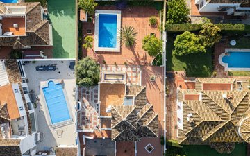 Property slide 36