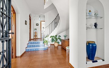 Property slide 5