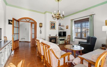 Property slide 7