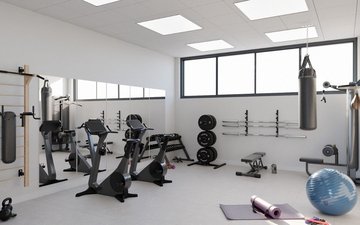 Property slide 13