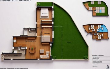 Property slide 21