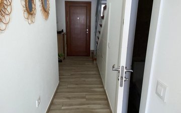 Property slide 11