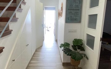 Property slide 14