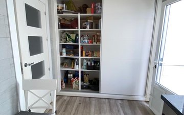 Property slide 20