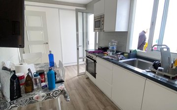 Property slide 21