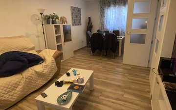 Property slide 24