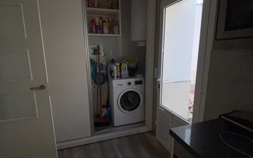 Property slide 27
