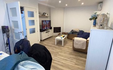 Property slide 29