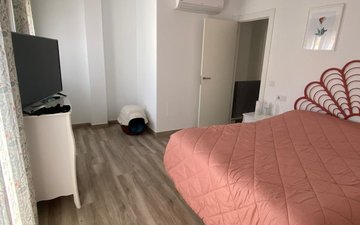 Property slide 3