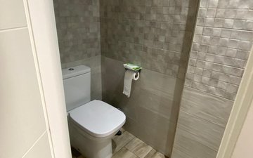 Property slide 30