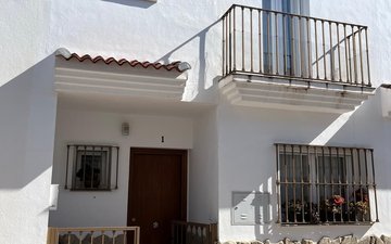 Property slide 31