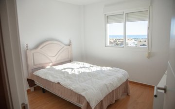 Property slide 7