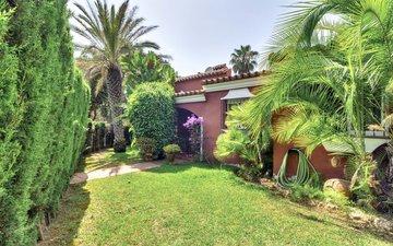 Property slide 1