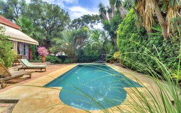 Property slide 10