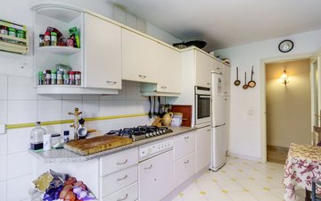 Property slide 14