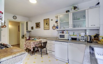 Property slide 16